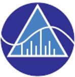 AS Logo